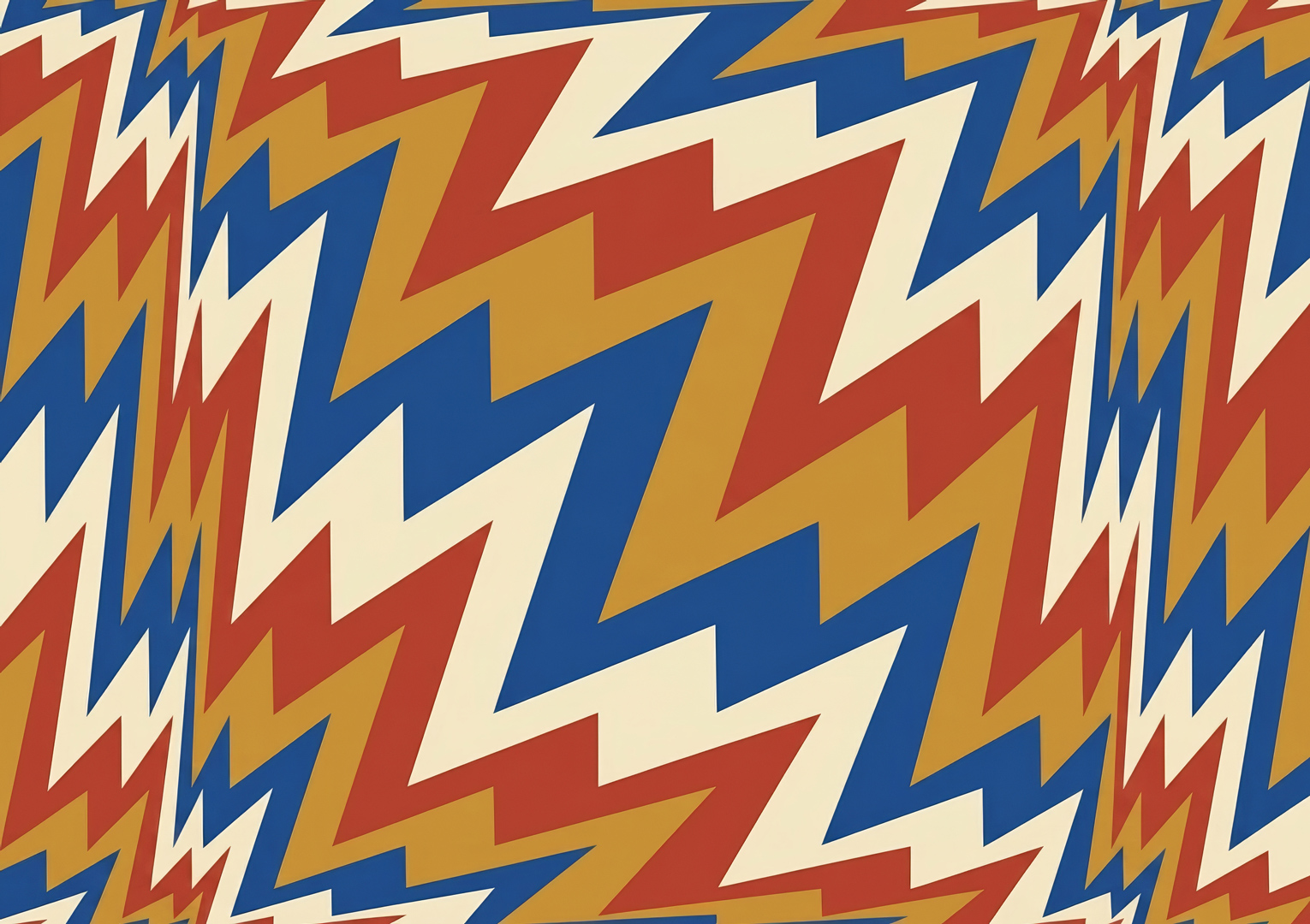 Franco Grignani, Rettangolo quadrato?, 1987